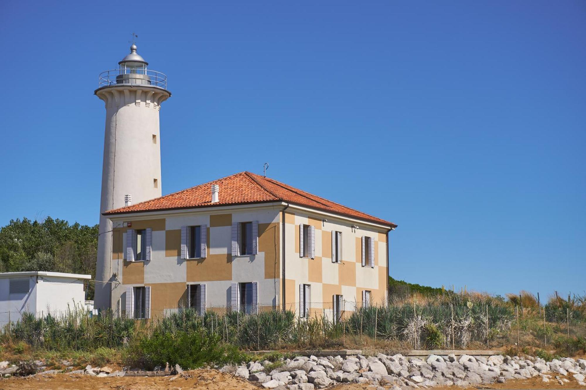 Nice Two-Bedroom Apartment 150M From The Beach Bibione Exteriör bild